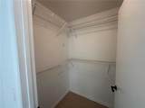 2838 Osprey Cove Place - Photo 12