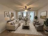 2838 Osprey Cove Place - Photo 2