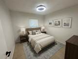 2838 Osprey Cove Place - Photo 4