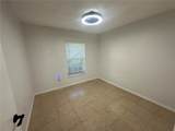 2838 Osprey Cove Place - Photo 5