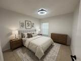 2838 Osprey Cove Place - Photo 6