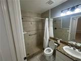 2838 Osprey Cove Place - Photo 8