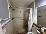 2838 Osprey Cove Place - Photo 9