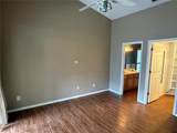 10536 Rodondo Drive - Photo 10