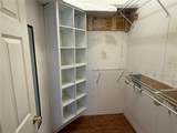 10536 Rodondo Drive - Photo 11