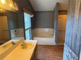 10536 Rodondo Drive - Photo 12