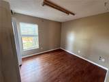 10536 Rodondo Drive - Photo 13