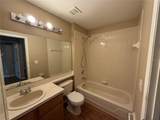 10536 Rodondo Drive - Photo 14