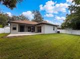 222 Taylor Bay Lane - Photo 12