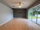 222 Taylor Bay Lane - Photo 14