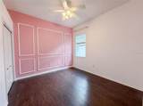 222 Taylor Bay Lane - Photo 19