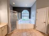 222 Taylor Bay Lane - Photo 4