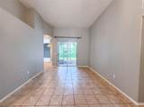 222 Taylor Bay Lane - Photo 9