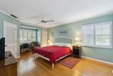 1008 E Ridgewood St - Photo 23