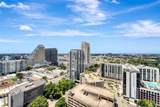 1008 E Ridgewood St - Photo 44
