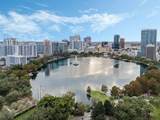 1008 E Ridgewood St - Photo 61