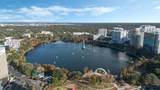1008 E Ridgewood St - Photo 62