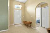 226 Keswick Avenue - Photo 10