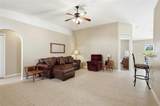 226 Keswick Avenue - Photo 11