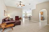 226 Keswick Avenue - Photo 12