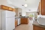 226 Keswick Avenue - Photo 13