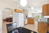 226 Keswick Avenue - Photo 14