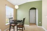 226 Keswick Avenue - Photo 15