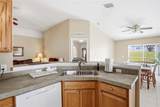 226 Keswick Avenue - Photo 16