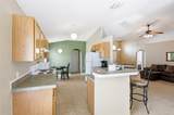 226 Keswick Avenue - Photo 17