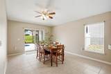 226 Keswick Avenue - Photo 19