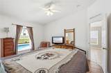 226 Keswick Avenue - Photo 20