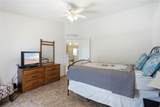 226 Keswick Avenue - Photo 21