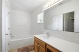 226 Keswick Avenue - Photo 23