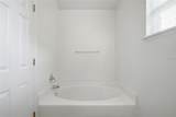 226 Keswick Avenue - Photo 24