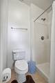 226 Keswick Avenue - Photo 25
