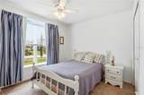 226 Keswick Avenue - Photo 26