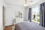 226 Keswick Avenue - Photo 27