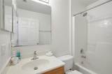 226 Keswick Avenue - Photo 28