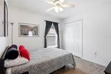 226 Keswick Avenue - Photo 29