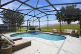 226 Keswick Avenue - Photo 3