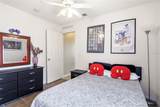226 Keswick Avenue - Photo 30