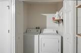 226 Keswick Avenue - Photo 31