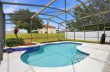 226 Keswick Avenue - Photo 33