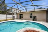 226 Keswick Avenue - Photo 34