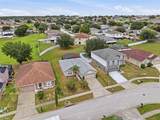 226 Keswick Avenue - Photo 38