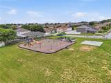 226 Keswick Avenue - Photo 40
