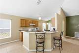 226 Keswick Avenue - Photo 5