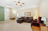 226 Keswick Avenue - Photo 6