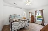 226 Keswick Avenue - Photo 7