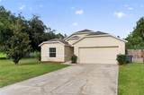 725 Robin Court - Photo 1